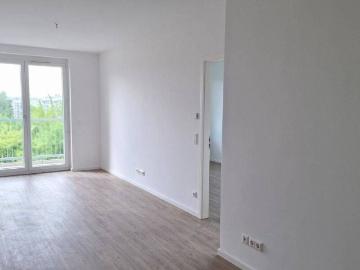 Eleganz und Raffinesse erstklassiges Wohnen