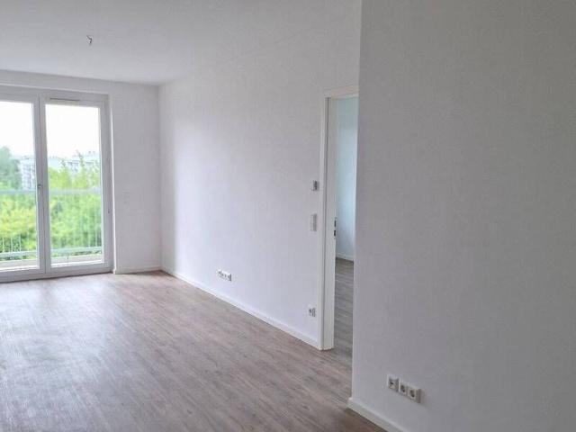 Eleganz und Raffinesse erstklassiges Wohnen