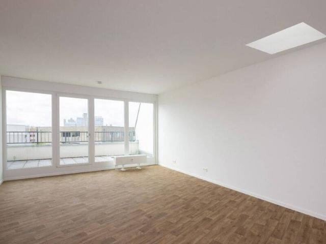 Eleganz und Raffinesse erstklassiges Wohnen