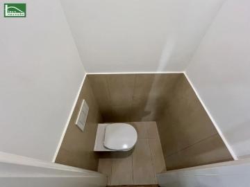 Wohnung zur Miete in 1030
