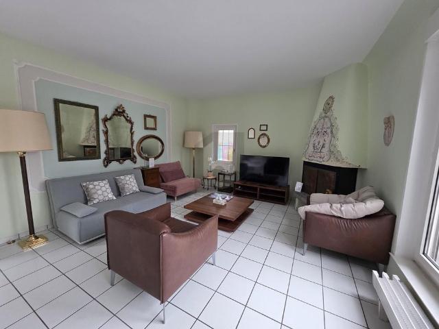 ELEGANZA, TRANQUILLITÀ E VISTA LAGO
