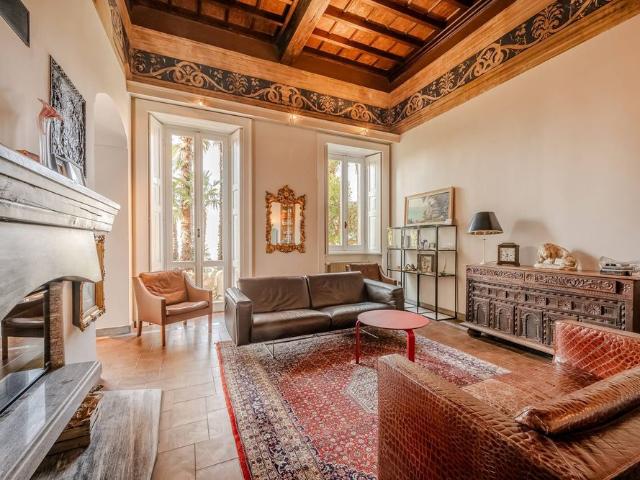Elegance and Lake Maggiore views