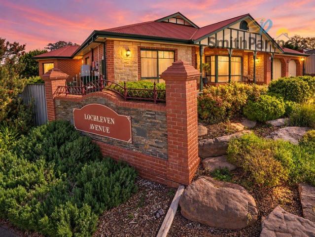 Elegance Awaits in Greenwith Sanctuary