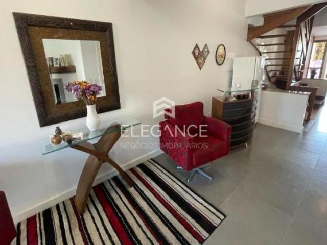 Elegance imóveis vende casa/sobrado em ótima localização, 456m, 4 dormitórios, 1 suítes, closet, pis