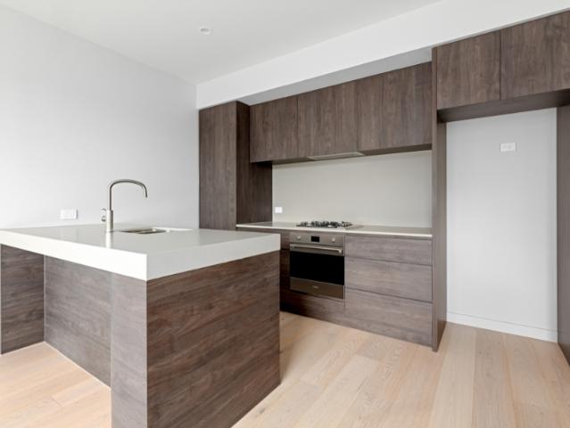 Elegance in Ivanhoe's Premier Enclave – Brand New 2 Bedroom Townhouse with Designer Finishes & Secure Parking
