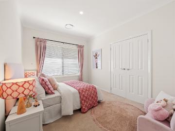 Elegance Meets Everyday Living in Sought After Riverslea