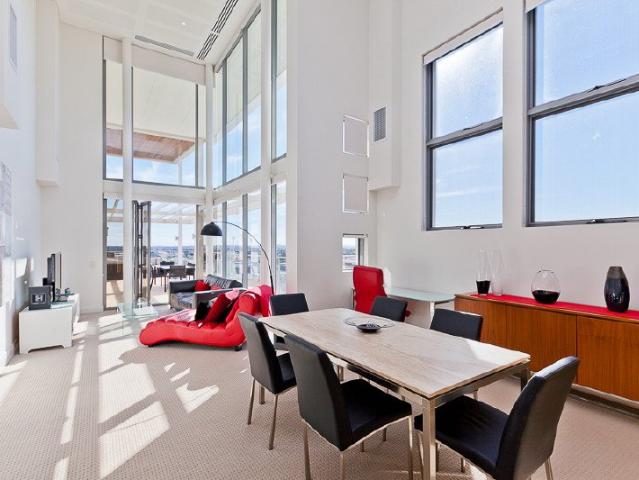 Elegance on Outram Penthouse Offers From $1.69m
