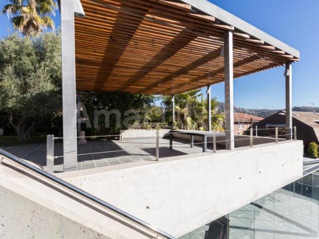 Elegance & Serenity in a residential area