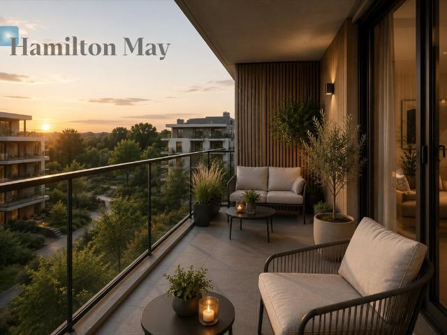 Przestronne 3 pokojowe mieszkanie 64 m² z balkonem zapraszam
