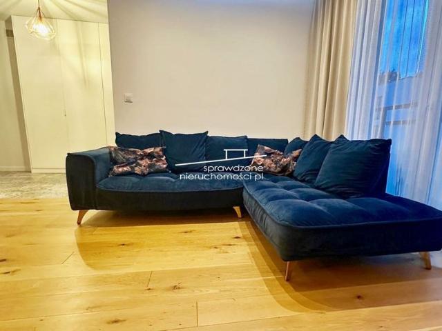 Elegancki Apartament PREMIUM Dla Ceniących Luksus i Wygodę