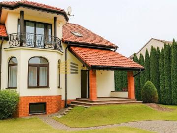 Wilanów, Warszawa, Warszawa, Województwo mazowieckie