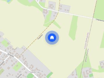 Gmina Deszczno, Powiat gorzowski, Województwo lubuskie