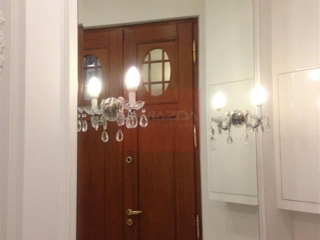 Elegancki lokal 136 m² w kamienicy biurowej polecam