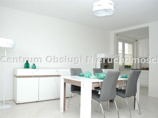 Eleganckie mieszkanie typu studio Fordon ul. Konfederatów Barskich, Bydgoszcz, Bohaterów