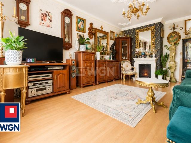 Eleganckie 3 pokojowe mieszkanie 62,71 m² na Na Stoku polecam!