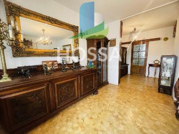 Eleganckie 3 pokojowe mieszkanie z balkonem w Legionowie