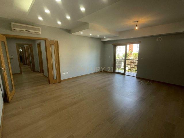 Elegância, Conforto e Localização Premium – T3 nas Colinas do Cruzeiro