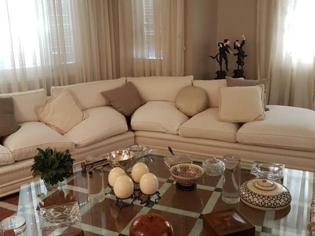 Elegancia, carácter y lujo discreto. Hay propiedades que imp. 482m² Santa Cruz de Tenerife