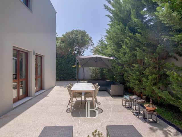 Elegância a Dois Passos do Mar 357m² Matosinhos e Leça da Palmeira