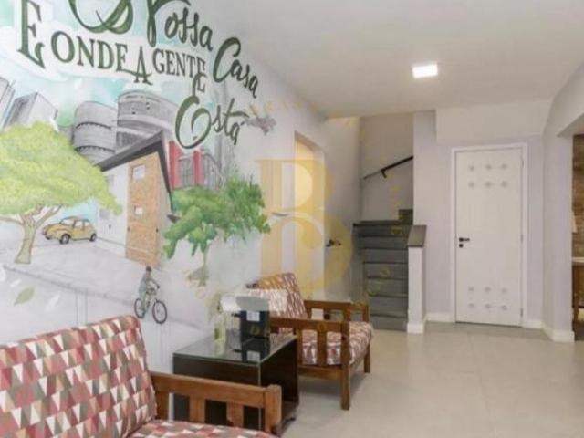 Elegância e Amplitude no Campo Belo: Sobrado de 416m² com Acabamentos de Primeira Linha e Localizaçã
