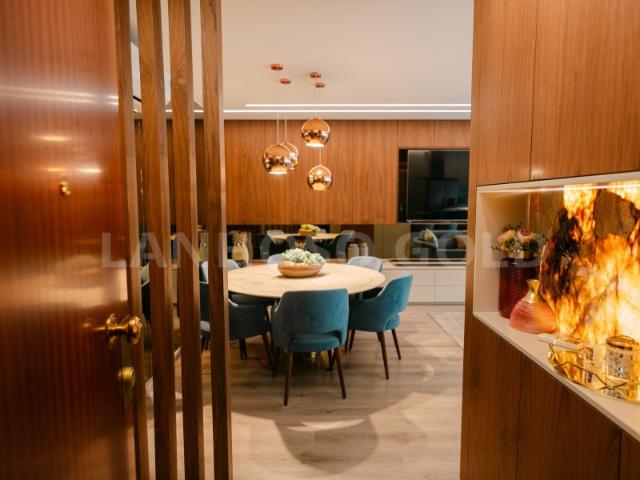 Elegância e Conforto: Magnífico T3 OpenSpace com Suite