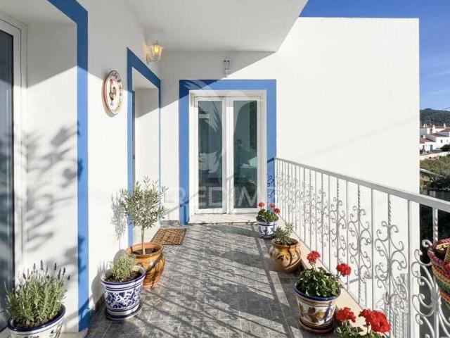 Elegância e luz à beira do Guadiana: O seu novo refúgio em Alcoutim
