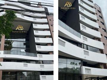 Rua Visconde de Nacar, Curitiba, Praça Rui Barbosa, Curitiba