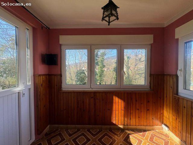 ELEGANCIA RURAL Y NATURALEZA: TU REFUGIO PRIVADO EN LA SERNA DE IGUÑA