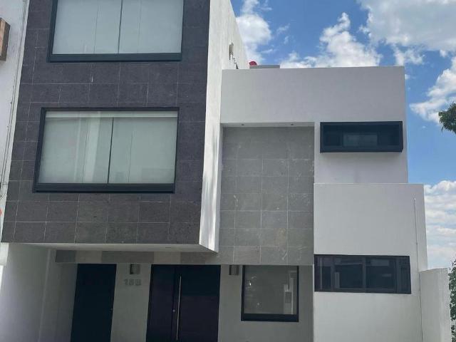 Elegancia y amplitud y comodidad en Residencia Aqua 1