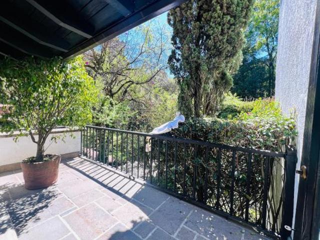 Elegancia y Confort en tu casa solo en Tenis San Francisco: ¡Tu Refugio Ideal!