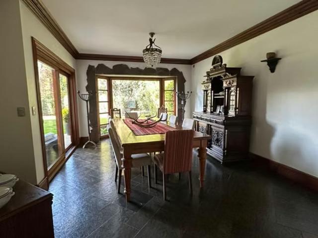 Elegancia y Espacio en Los Cántaros 1713 | dormitorios por 17400.00 en Temuco