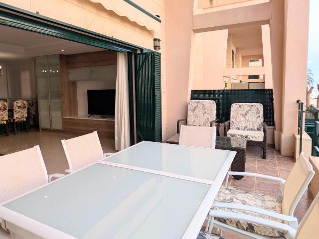 ✨ ELEGANCIA Y EXCLUSIVIDAD: VIVIENDA DE LUJO EN ALQUILER, EN CALAS SANTIAGO BERNABÉU ✨