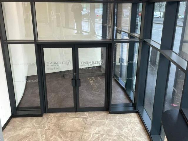 Element The Quarter, Liverpool L6, 1 bed flat to rent, £795 pcm | PrimeLocation