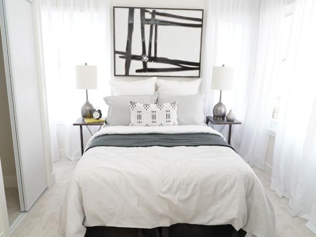 Element 3 Bedroom Home for Rent at 1870 Evans Blvd, London, ON N6M 0N5 Jackson