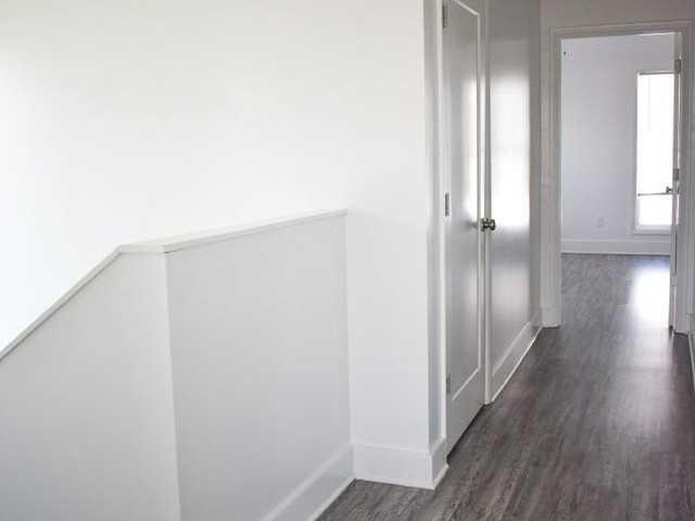Elements on 30th Ave E 4 Bedroom Apartment for Rent at 500 30th Ave E, Tuscaloosa, AL 35404