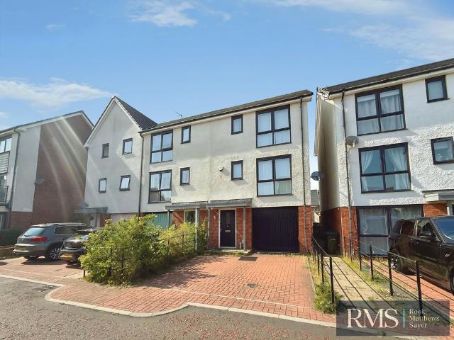 Elemore Close, Newcastle Upon Tyne NE13, 3 bed property to rent, £1,300 pcm | PrimeLocation