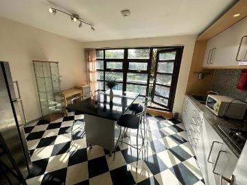 Elephant Lane, London SE16, 3 bed shared accommodation to rent, £1,090 pcm | PrimeLocation