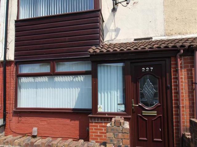 Elephant Lane, St. Helens WA9, 3 bed terraced house to rent, £850 pcm | PrimeLocation