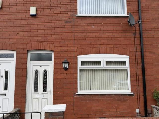Elephant Lane, St. Helens WA9, 3 bed terraced house to rent, £895 pcm | PrimeLocation