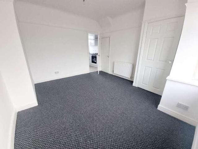 Elephant Lane, St. Helens, WA9