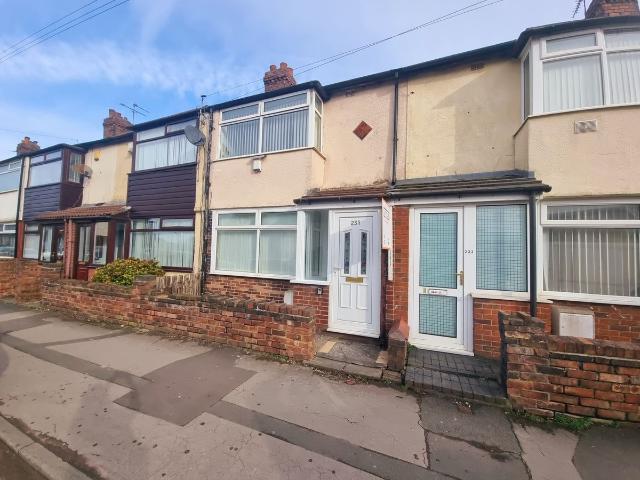 Elephant Lane, St. Helens WA9, 2 bed terraced house to rent, £800 pcm | PrimeLocation