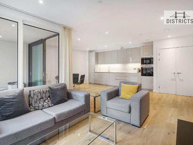Elephant Park, 143 Walworth Road SE17, 2 bed flat to rent, £3,380 pcm | PrimeLocation