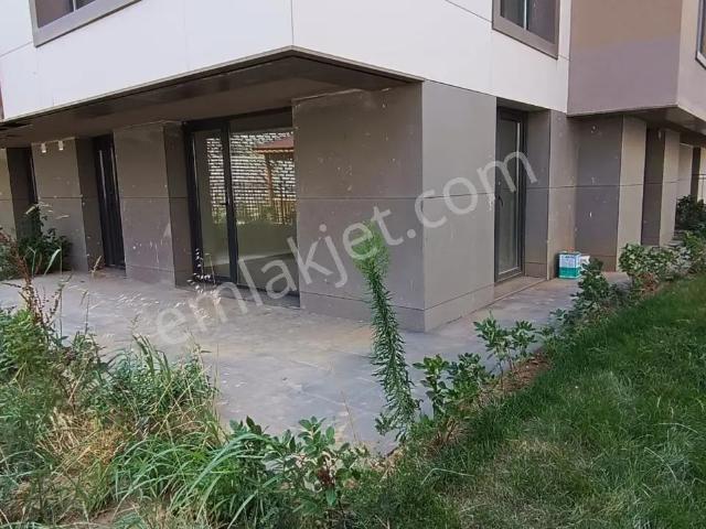 Eles Gayrimenkulden Toki De 2+1 Bahçe Katı 4 Ağustosta Teslim