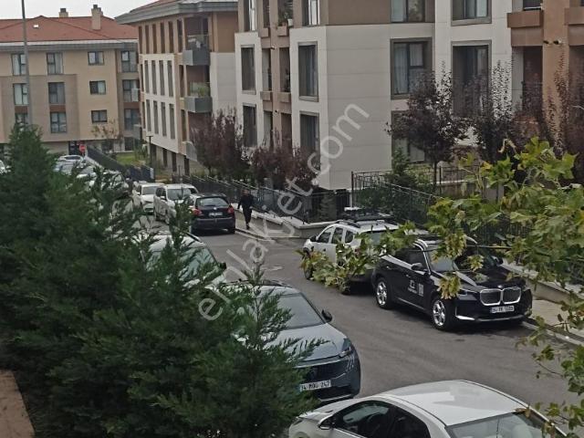 Eles Gayrimenkulden Toki De 2+1 Ebeveyn Banyolu Ara Kat