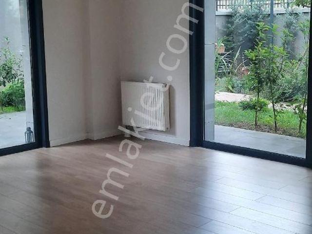 Eles Gayrimenkulden Toki De 2+1 Ebeveyn Banyolu