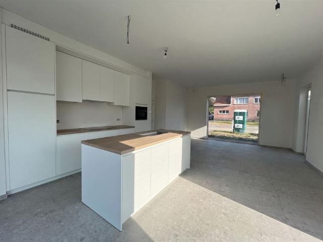 Elf Julilaan 29, 2260, Westerlo