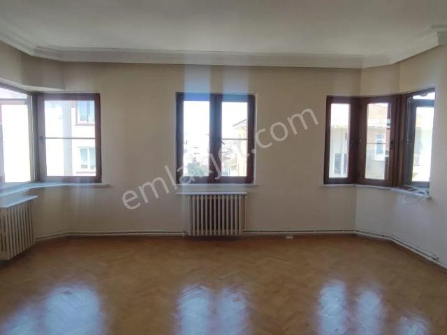 Elfi Den Ataürk Mahallesi Dsi.yanında Kiralık Daire