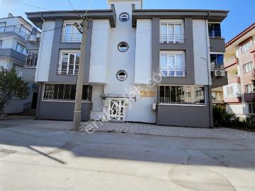 Elfi Den Bahçelievler Mah.abonelikleri Açık Eşyalı Kiralık 1+1