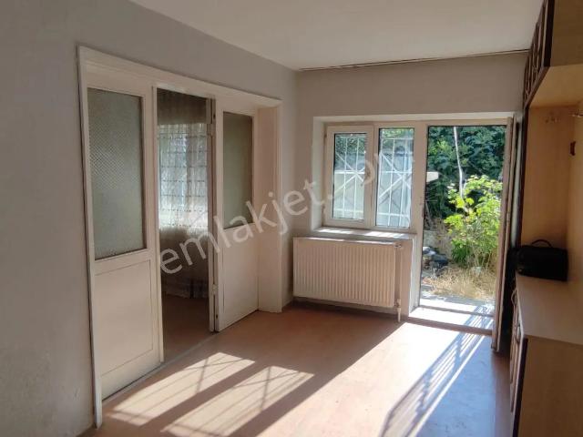 Elfi Den Dinkçiler Mahallesi Kiralık 2+1 Daire