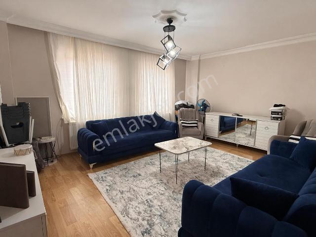Elfi Den Gümüşçeşme Mahallesi Satılık 3+1 Daire
